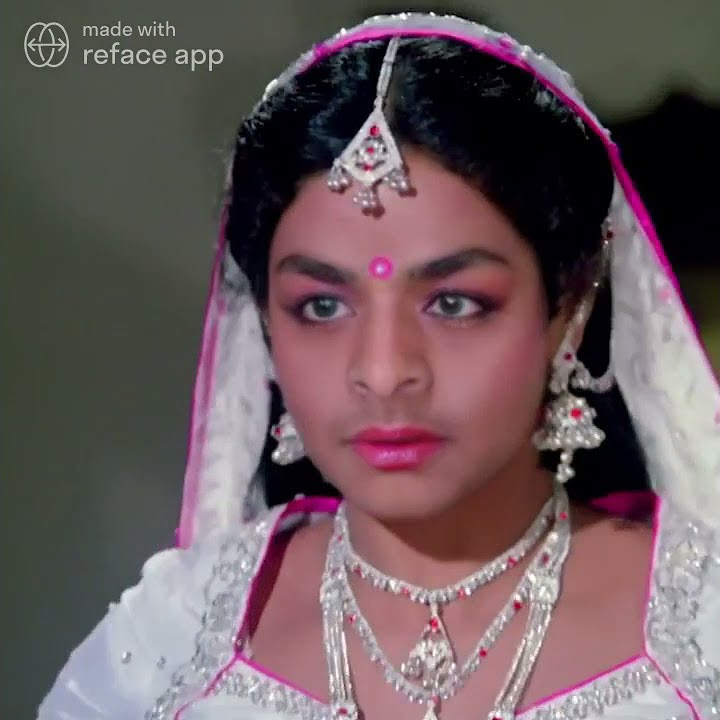 Nagina movie gana Hindi main Tera Dushman