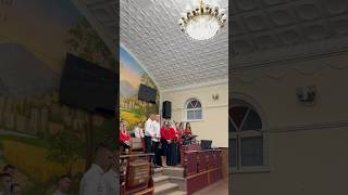 Чи знала ти, Маріє?…                   #різдвяніпісні #пісні #християнськіпісні