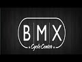 OFF TO BMX CYCLE CENTER