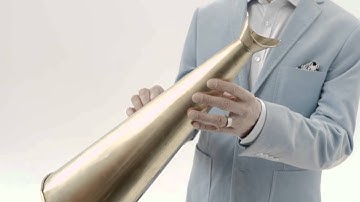 The Principle of Consistency