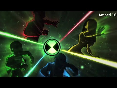 Ben 10 Challenge Behind The Scenes Studio Youtube - super hero city roblox bölüm2 youtube