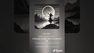 Harley Quinn And Poison Ivy Love Song