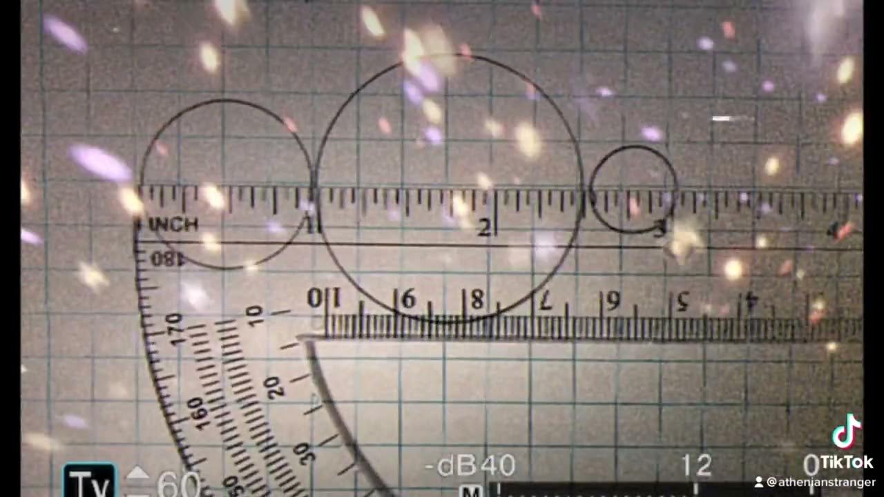 How to Use Husky 6” 3Mode Digital Fractional Caliper (Model 1467H