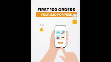 Limited-Time Offers from Sky Prep Center for Amazon FBA & FBM Sellers