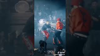 Pango = Motive #rap #türkçerap #motive #pango