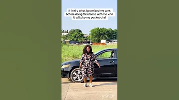If I Tell You The Promise She Made Afrodance Afro Soulqueen Songofwomen Diamonddiana Allqueens 