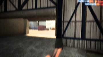 CSS | ACTING UP by JACK | ACC as TRIAL