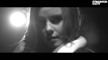 Sono - Flames Get Higher (Official Video HD)