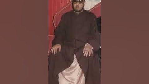 محمد عمران اخر سورة الزمر قمة الروعه والابداع