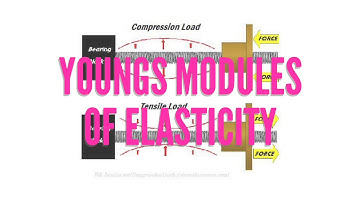 Basis Mechanics to get started for FEA