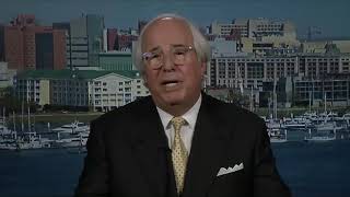 Frank Abagnale: Identity theft