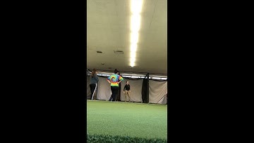 Knowledge of Performance (Video 10)