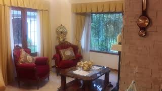 V E N T A Villa CELIA (Oliveros)