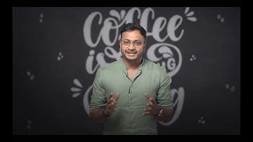 Meet Designathon Mentor - Anil Reddy