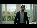 جاهد وصفية حبك خيالي طلب خاص