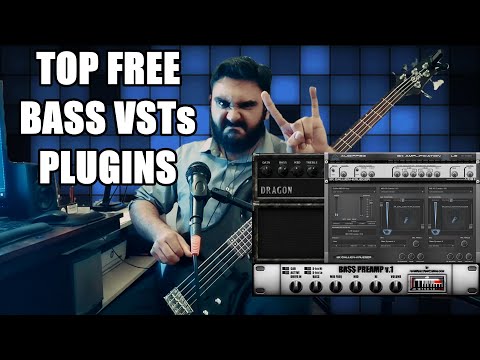 checkout-these-free-bass-vst-plugins-|-tuggtv