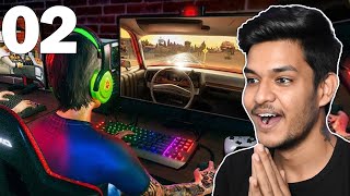 Building New Gaming Setups ▶ Internet Cafe & Supermarket Simulator 2024 #2