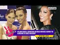 #EYESPOTTED | Pia Wurtzbach, suportado ang Miss Universe journey ng kaibigang si Christi McGarry