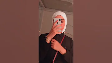 قوي قلبك على الفراق 