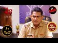 Commitment की आड़ में Police के साथ खेला गया शातिर Game | Crime Patrol 48 Hours | Ep 61| Full Episode