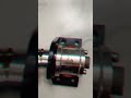 Video Image