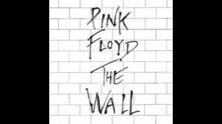 Pink Floyd - Hey You (2011 Remastered) (SHM-CD)