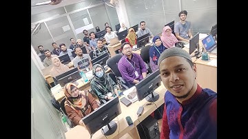 1. Architecture of Oracle Apex-22.2 & ORDS-22.4.4