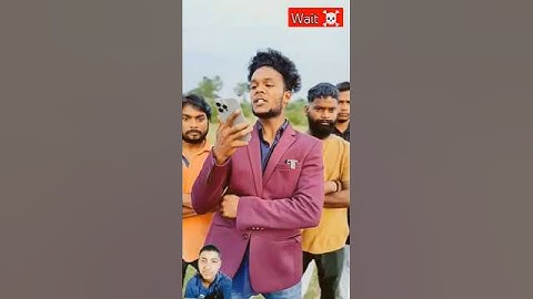 💀 i phone Vs samsung 🤯 |para SAMSUNG A3,A5,A6,A7,J2,S6,S7,A10,A20,A30,A50,A70 | #shorts #samsung