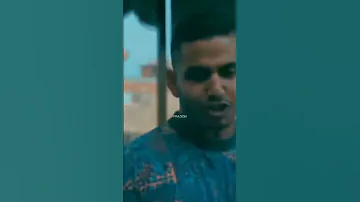 أقوي دس ف الراب سين الجوكر أبيوسف راب دس تراك الجوكر ابيوسف 