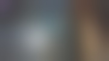 N Labs X7 Amplifier Testing #Shorts