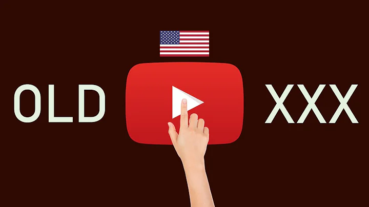 เรียนรู้ Photoshop: บทช่วยสอนที่ครอบคลุมสำหรับทุกระดับ SDC 491X #1084