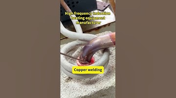 #inductionbrazing#inductionheating #inductionwelding#inductionbrazingmachine#inductionheatingmachine