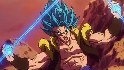 MEP Parte 8 - Crown the Empire -Machines