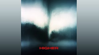 Matisse  Sadko  Higher extended Mix