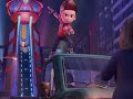 Pawpatrol  this scene was so chaotic  intense 4k