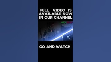 SIERRA 7 #games #shorts