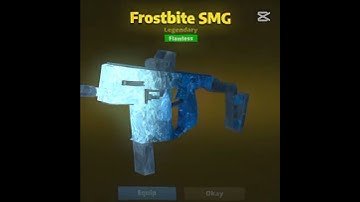 Deadshot.io Legemdary gun skins edit #deadshot