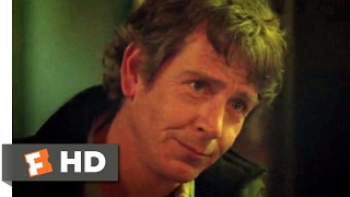 Mississippi Grind (2015) - Stake Me Scene (2/11) | Movieclips