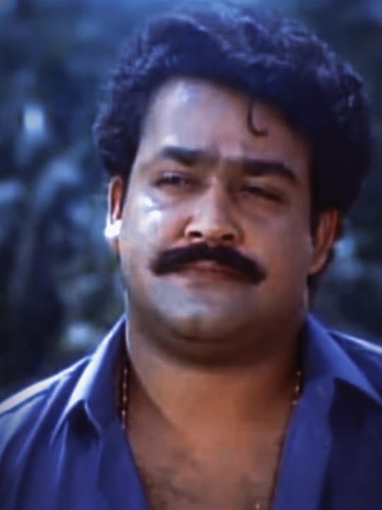 Mangalasheri neelakandan status‼️Devasuram //mohanlal // #efxstatus #mohanlal #shorts #short #new