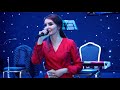 NISSO-DORONSHOEVA***2020