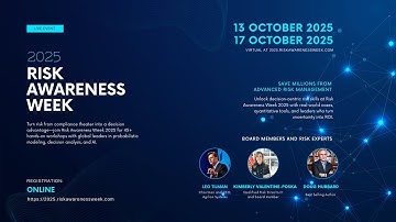 Global Tides and Boardroom Rides: Navigating Geopolitical Risks