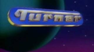 Turner Entertainment logo (1987-A)