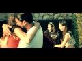 La Musicalité - Bailando en la oscuridad (Videoclip oficial)