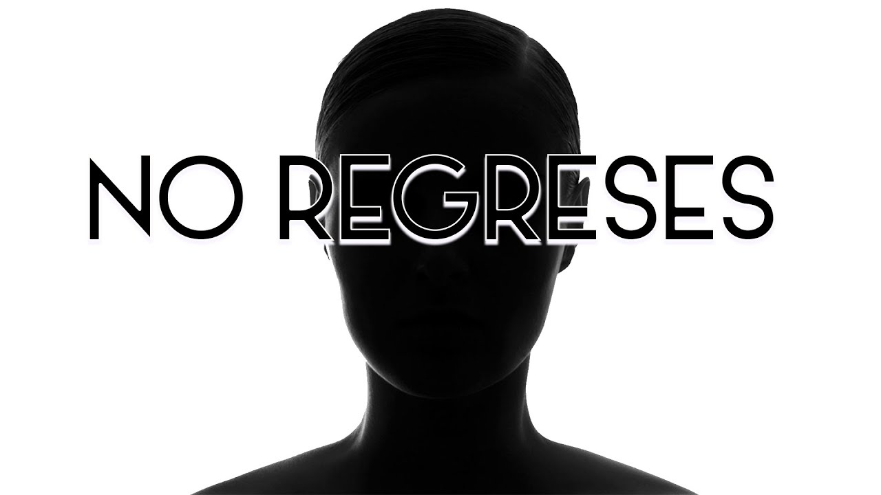 No regreses - Paleta Crew camera iphone 8 plus apk
