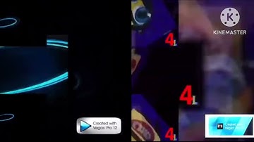 60 Shuric Scans With Are Slides (Jayden Galipo The Objects Version)