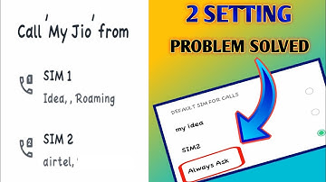 Truecaller when calling SIM 2 options not showing 2022// truecaller SIM 2 switch option not showing