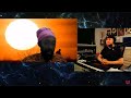 Priest Isaac Builds on Astrology with A.D.- Killah Priest LIVE Podcraft