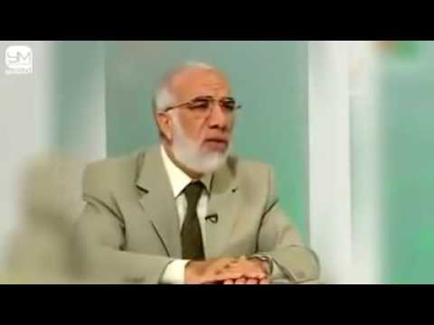 ربما يود الذين كفروا لو كانوا مسلمين