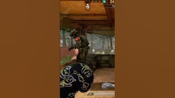 1v1 DUEL | PINE | Call of Duty Mobile | #shorts #MGShorts #youtubeshorts #callofduty #cod #viral