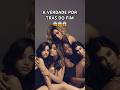 A VERDADE SOBRE O FIM DO FIFTH HARMONY